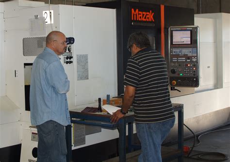 cnc precision machining corp hialeah fl|CNC.